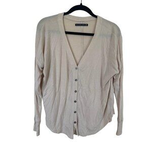 Abercrombie and fitch long sleeve